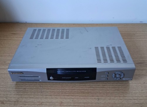Panasonic dsb30 sky digibox - panasonic, tu-dsb30