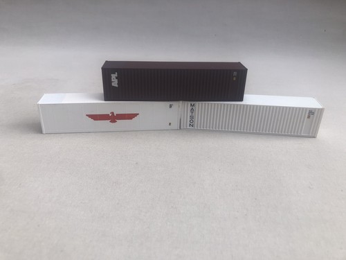 Walther gauge 40 - x,
