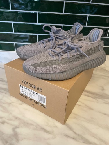 Yeezy boost 350 steel - boost, ‘steel