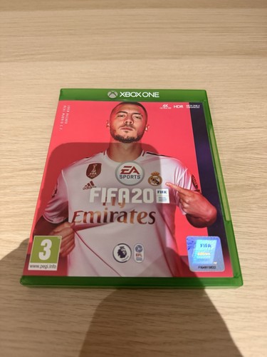 Fifa champions edition - fifa,