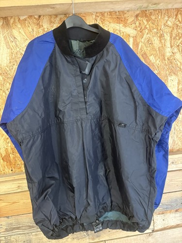 Vintage two tone waterproof - vintage,