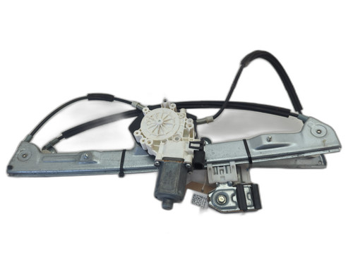 Mitsubishi colt cz2 mk6 13 - mk6, 11-13