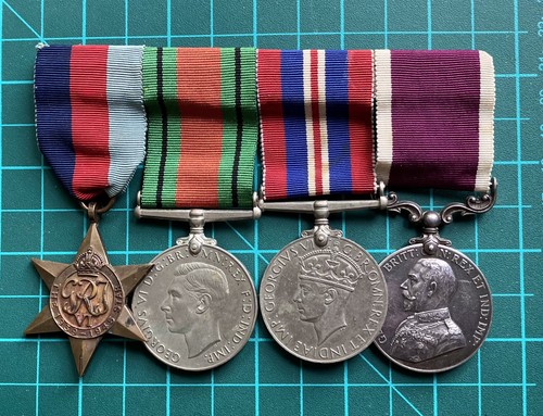 Wwii and army - and,
