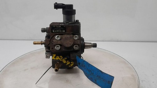 9656300380 1159861 injection