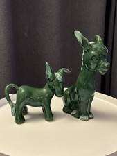 TRENTHAM Art Ware Pottery