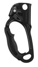 Petzl Left Hand