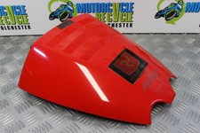 Aprilia RSV 1000 Mille Seat