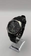 Casio Men's Wave Ceptor Tough