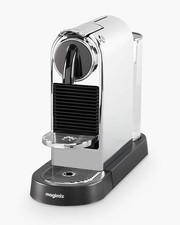 Nespresso CitiZ 1L 1260W