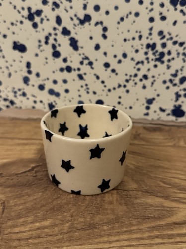 Emma bridgewater vintage - bridgewater,