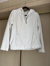 Weird Fish Women's Cream