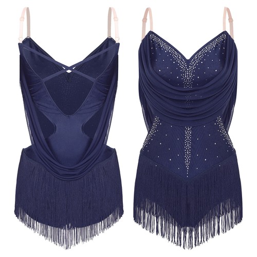Women rhinestones tango - women,