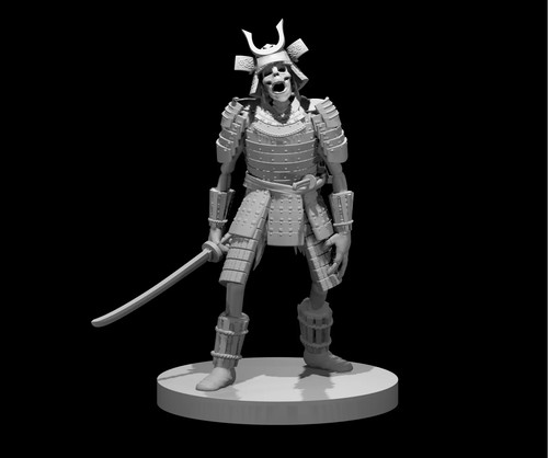 Dungeons dragons skeleton - dungeons,