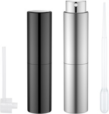 Perfume Atomiser Refillable