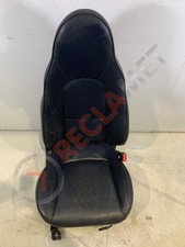 MAZDA MX-5 SOFT-TOP NB O/S