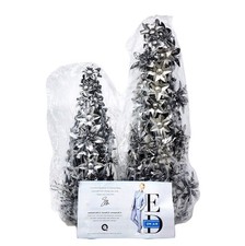 Ellen DeGeneres Set Of 2 QVC