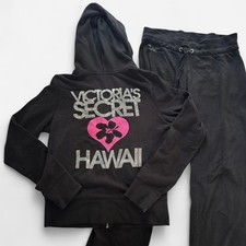 rare archive 00s victoria