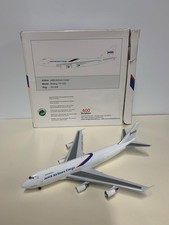 Aviation 400 like - 400,