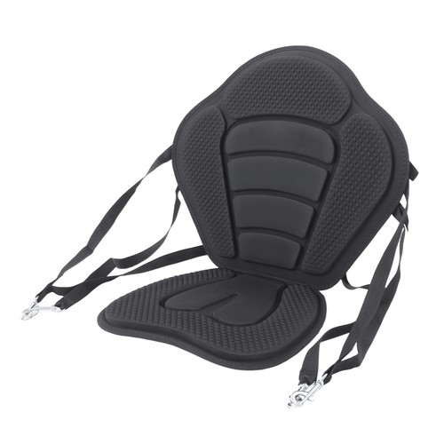 Kayak seat adjustable sit - kayak,
