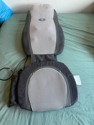Homedics gsm 500h - gsm-500h-gb, gel