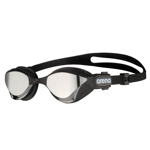 Arena cobra tri - cobra, swipe