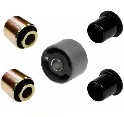 Set support engine silent - set,