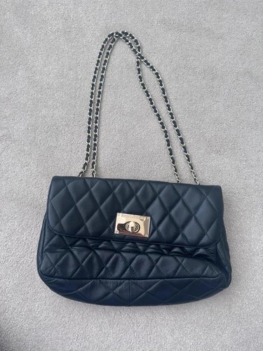 Russell bromley black - russell,