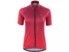 Boardman Womens Quick Dry