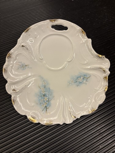 Vintage welmar germany candy - vintage,