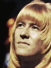 The SWEET - Brian Connolly -