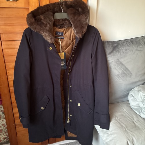 New women joules navy - women’s,