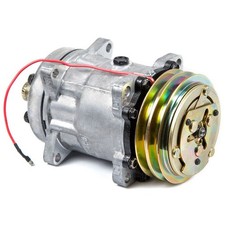 For Ford Chevy Dodge Winnebago