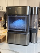 GE Profile Opal 2.0 Ultra 38lb