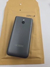 Alcatel Model 3082X Mobile