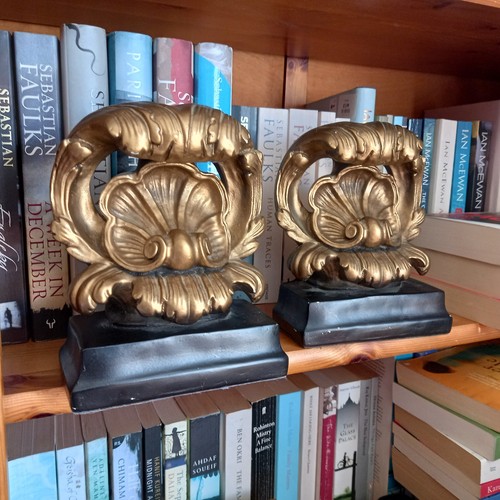 Pair vintage antique style - pair,