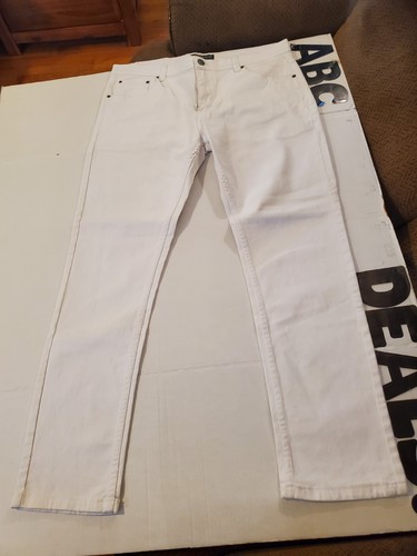 Victorious men white colored - men's,