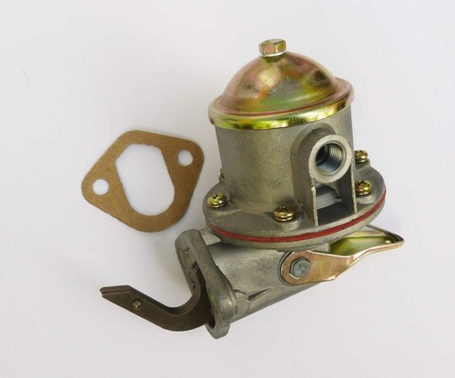 Fuel petrol pump for triumph - /,