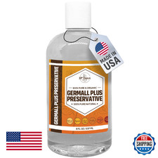 GERMALL PLUS PRESERVATIVE