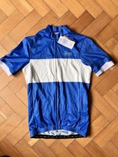 Shutt Velo Rapide Cycling