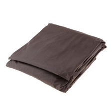 SM SunniMix Billiard Table