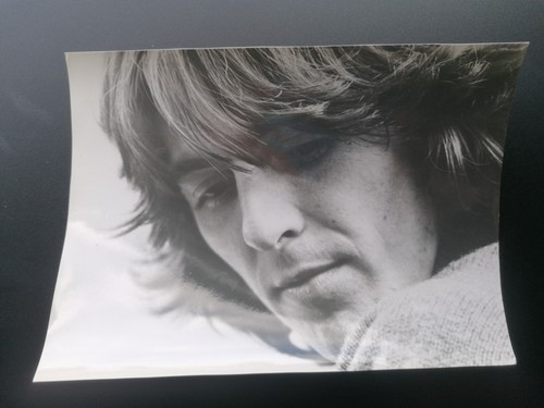 The beatles orig 1968 - beatles, uk