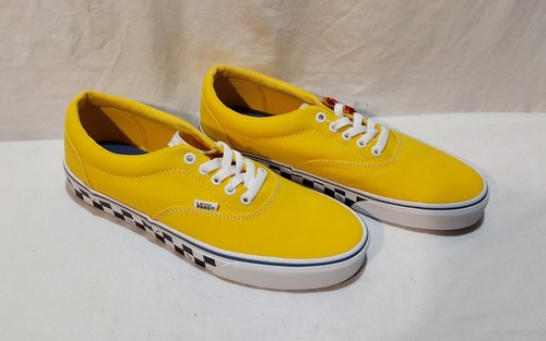 Vans lowtop off the wall - vans,