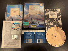 Their Finest Hour - The Battle