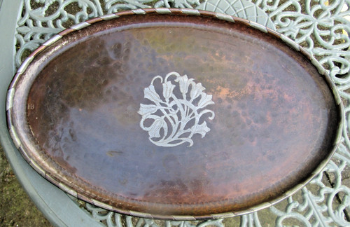 Hugh wallis arts and crafts - arts,