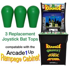 Arcade1up Street Fighter 2