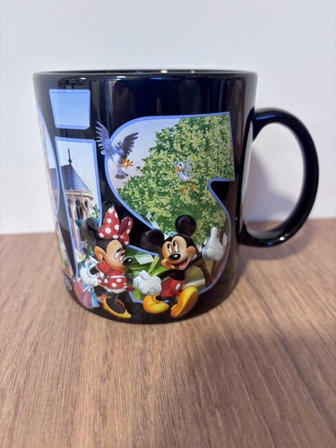 Disneyland resort paris - disneyland,