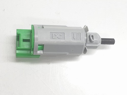 253206454r button renault - 253206454r,