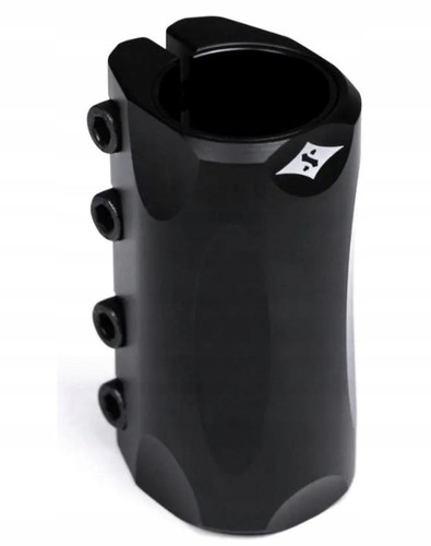 Sacrifice recon scs clamp - recon,