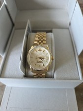Vivienne Westwood Time Machine