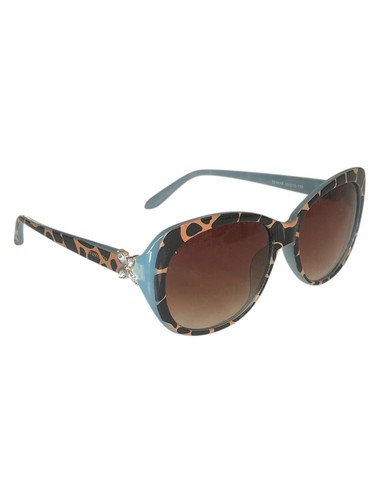 Tiffany sunglasses cat - &,
